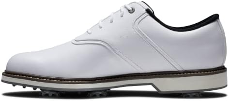 FootJoy Men's FJ Originals Previous Season Style Golf Shoe