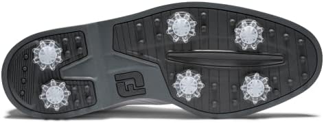 FootJoy Men's FJ Originals Previous Season Style Golf Shoe