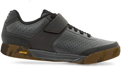 Giro Chamber II Cycling Shoe - Men's