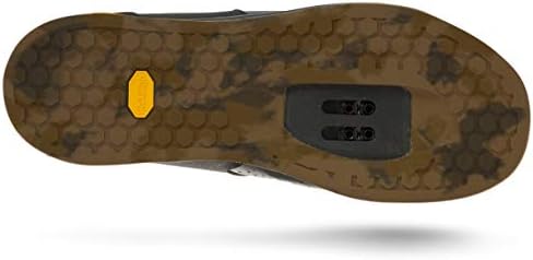 Giro Chamber II Cycling Shoe - Men's