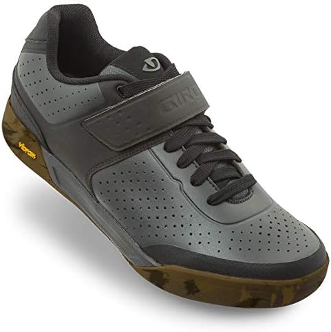 Giro Chamber II Cycling Shoe - Men's