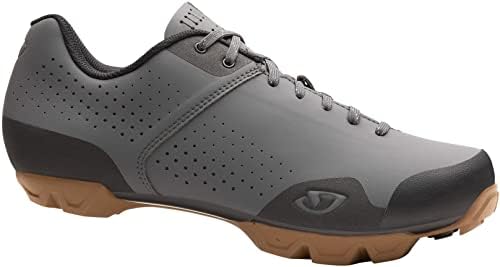 Giro Privateer Lace Cycling Shoe - Men's