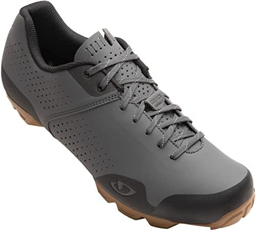 Giro Privateer Lace Cycling Shoe - Men's