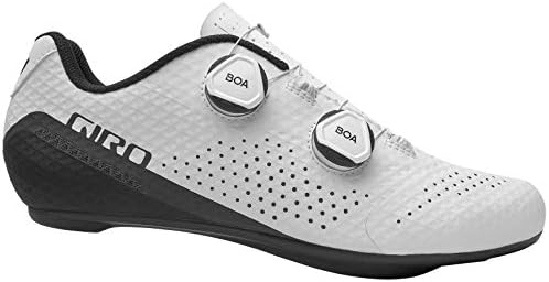 Giro Regime Cycling Shoe - Men's