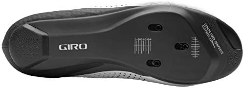 Giro Regime Cycling Shoe - Men's