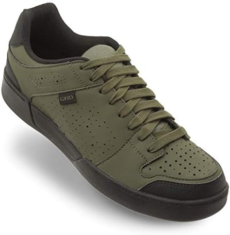 Giro Riddance Cycling Shoe - Men's