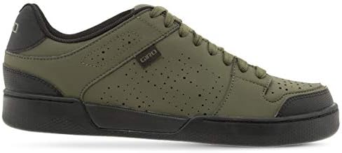 Giro Riddance Cycling Shoe - Men's