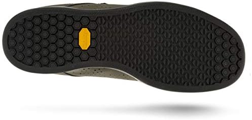 Giro Riddance Cycling Shoe - Men's