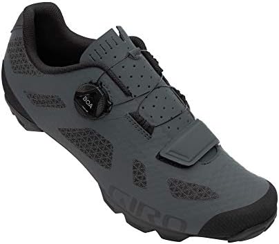 Giro Rincon Cycling Shoe - Men's