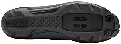 Giro Rincon Cycling Shoe - Men's