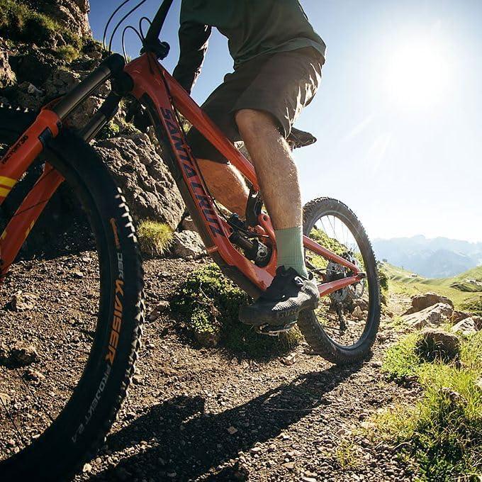 Giro Rincon Cycling Shoe - Men's