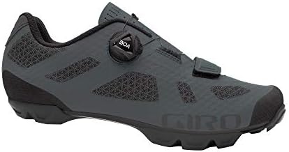 Giro Rincon Cycling Shoe - Men's
