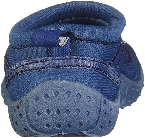 Green Sprouts Unisex-Child Water Shoe