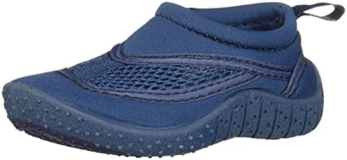 green sprouts Unisex-Child Water Shoe