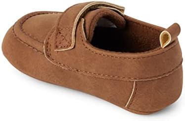Gymboree Baby-Boy's Dress Shoes Loafer
