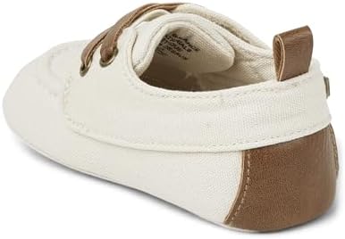 Gymboree Baby-Boy's Slip On Boat Shoe