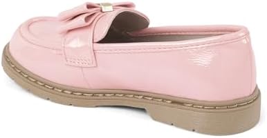 Gymboree Girl's Toddler Slip On Loafer