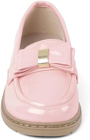 Gymboree Girl's Toddler Slip On Loafer