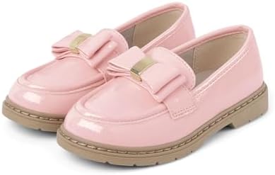 Gymboree Girl's Toddler Slip on Loafer