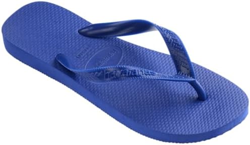 Havaianas Kid's Top Flip Flop Sandal