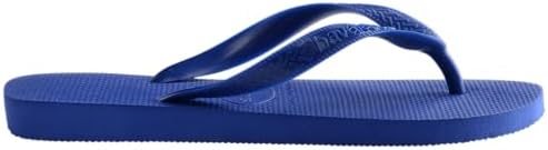 Havaianas Kid's Top Flip Flop Sandal