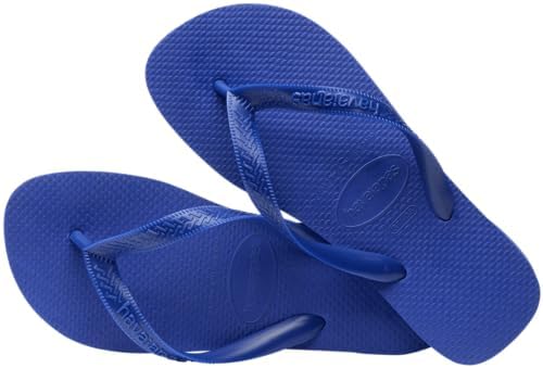 Havaianas Kid's Top Flip Flop Sandal