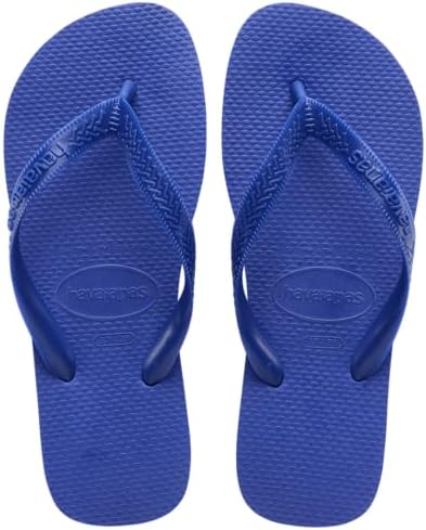 Havaianas Kid's Top Flip Flop Sandal