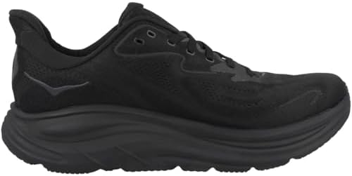 HOKA Mens Clifton 10