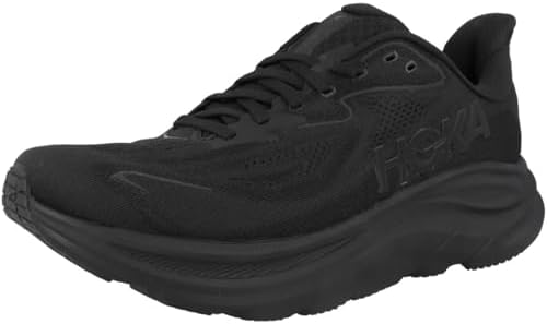 HOKA Mens Clifton 10