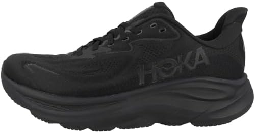 HOKA Mens Clifton 10