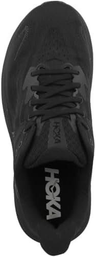 HOKA Mens Clifton 10