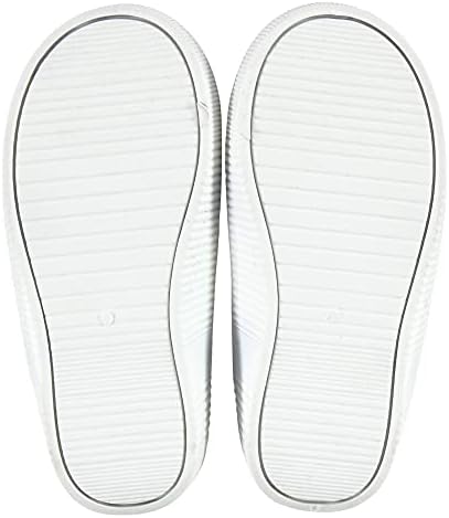Hudson Baby Unisex-Baby Sandal And Water Shoe