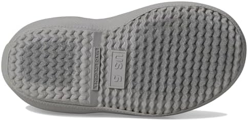 Hunter Unisex-Child Finley (Toddler/Little Kid) Rain Boot