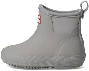 Hunter Unisex-Child Finley (Toddler/Little Kid) Rain Boot