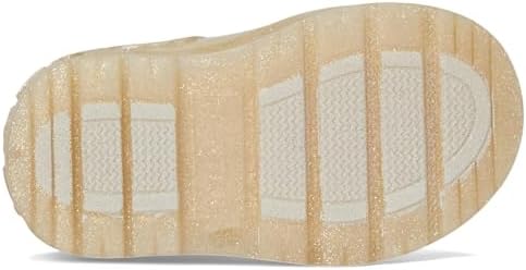 Hunter Unisex-Child Georgey (Toddler/Little Kid) Rain Boot