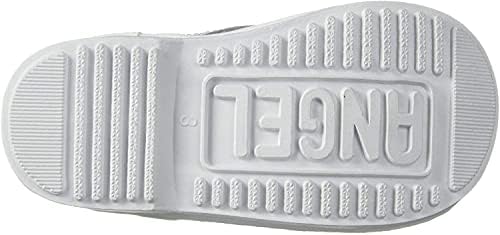 IGirlDress Baby Boys Oxford Christening Shoes