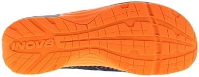 INOV8 Men's F-Fly Sneaker