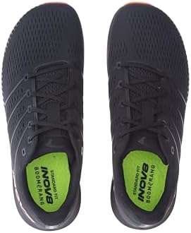 INOV8 Men's F-Fly Sneaker