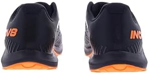 INOV8 Men's F-Fly Sneaker