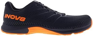 INOV8 Men's F-Fly Sneaker