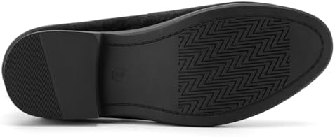 JITAI Velvet Boy's Dress Shoes Slip-On Loafers Wedding Shoes For Boys