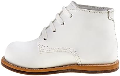 Josmo Baby Unisex Walking Shoes First Walker Baby First Walk Training Shoes