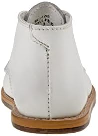 Josmo Baby Unisex Walking Shoes First Walker Baby First Walk Training Shoes