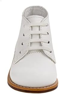 Josmo Baby Unisex Walking Shoes First Walker Baby First Walk Training Shoes