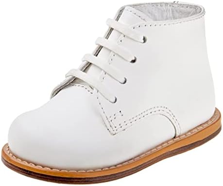 Josmo Baby Unisex Walking Shoes First Walker Baby First Walk Training Shoes