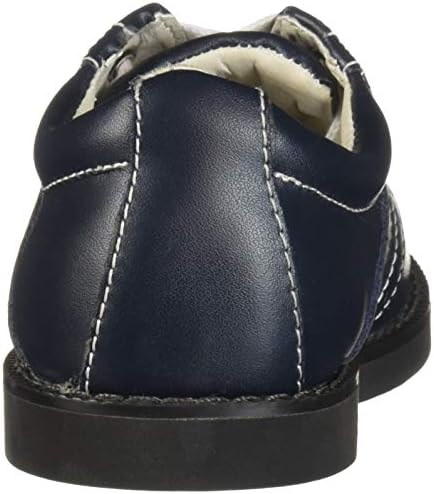 Josmo Girl's Cheer Oxford