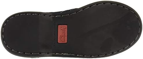 Josmo Girl's Cheer Oxford