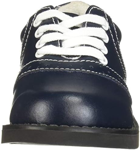 Josmo Girl's Cheer Oxford