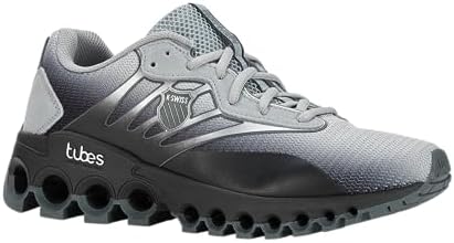 K-Swiss Men's Tubes Sport Training Shoe