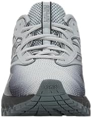 K-Swiss Men's Tubes Sport Training Shoe